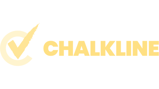 client