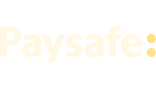 client