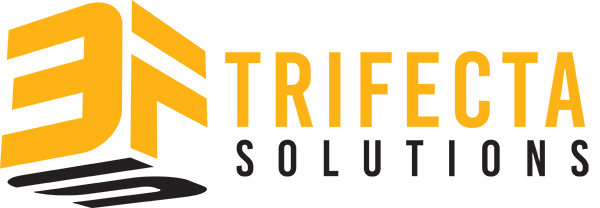 3FS Trifecta Solutions